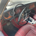 1048032-15 Jaguar XJ 2.8 XK6 - 1970