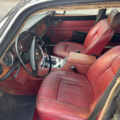 1048032-16 Jaguar XJ 2.8 XK6 - 1970
