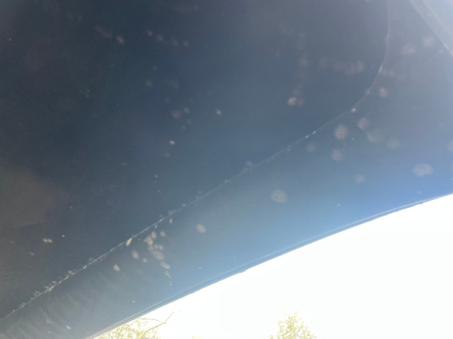 1048032-31 Jaguar XJ 2.8 XK6 - 1970