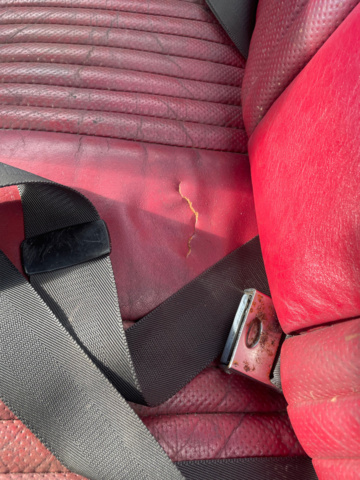 1048032-29 Jaguar XJ 2.8 XK6 - 1970