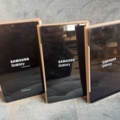 1050392-4 Tablets 3 pcs Samsung Galaxy Tab A7 Lite 32 GB