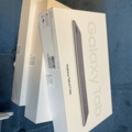 1050392-8 Tablets 3 pcs Samsung Galaxy Tab A7 Lite 32 GB