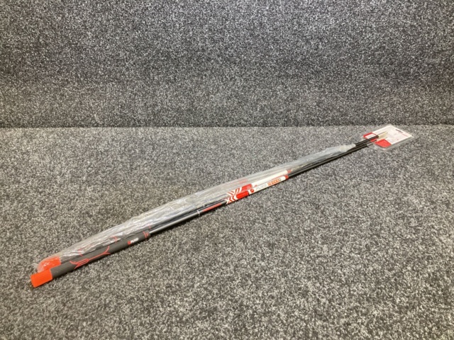 1082815-1 2 pcs Swing speed trainer PURE 2 Improve speed 100