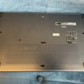 1050395-5 Laptop MSI MS-1552