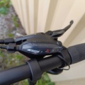 999991-8 Mountain bike Merida BIG.NINE 20