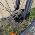 999991-10 Mountain bike Merida BIG.NINE 20
