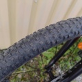 999991-12 Mountain bike Merida BIG.NINE 20