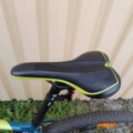 999991-14 Mountain bike Merida BIG.NINE 20