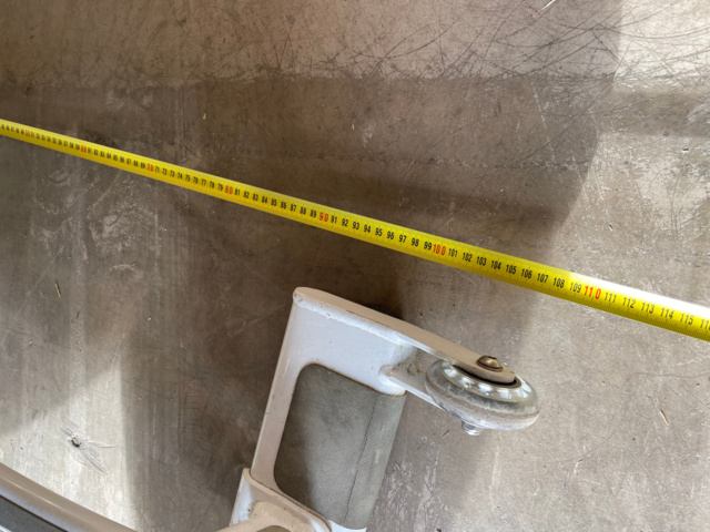 1049654-14 Träningscyklar, Schwinn 2 st