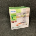 1090345-3 Food processor Philips Daily Collection Compact HR7310/00