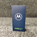 1090278-4 Mobile phone Motorola G52 4+128GB Charcoal Grey