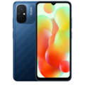 1090295-2 Mobile phone Xiaomi Redmi 12C 3+64GB Ocean Blue