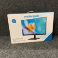 1090335-3 24" Full HD screen Andersson EM2481W