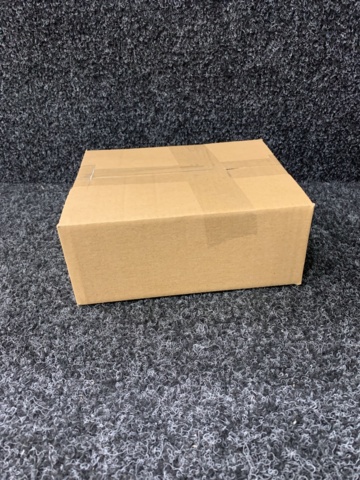 1090370-3 Graph plotter Texas Instruments TI-82 STATS