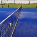 827805-6 Padel Court - Doubles (Padelgrossen)
