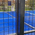 827805-11 Padel Court - Doubles (Padelgrossen)