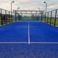 827805-14 Padel Court - Doubles (Padelgrossen)
