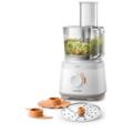 1090345-2 Food processor Philips Daily Collection Compact HR7310/00