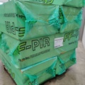 1085392-4 FinnFoam ALI-PIR 1200x600x120 mm (15.12 m2)