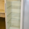 1103558-1 Refrigerator with glass door Liebherr FKvsl 4112