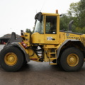 1103580-5 Loader Volvo L90E - 2002