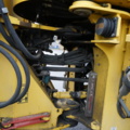 1103580-15 Loader Volvo L90E - 2002