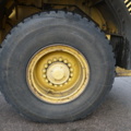 1103580-20 Loader Volvo L90E - 2002