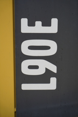 1103580-22 Loader Volvo L90E - 2002