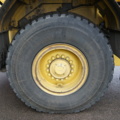 1103580-23 Loader Volvo L90E - 2002