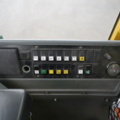 1103580-37 Loader Volvo L90E - 2002