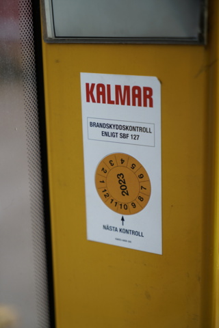 1103580-42 Loader Volvo L90E - 2002