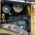 1103580-44 Loader Volvo L90E - 2002