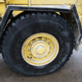 1103581-17 Loader Volvo L90C - 1996