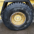 1103581-19 Loader Volvo L90C - 1996