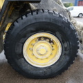 1103581-21 Loader Volvo L90C - 1996
