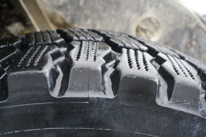 1103581-22 Loader Volvo L90C - 1996