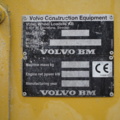 1103581-23 Loader Volvo L90C - 1996