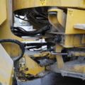 1103581-24 Loader Volvo L90C - 1996