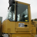 1103581-25 Loader Volvo L90C - 1996
