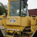1103581-26 Loader Volvo L90C - 1996