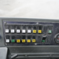1103581-36 Loader Volvo L90C - 1996