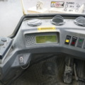 1103581-43 Loader Volvo L90C - 1996