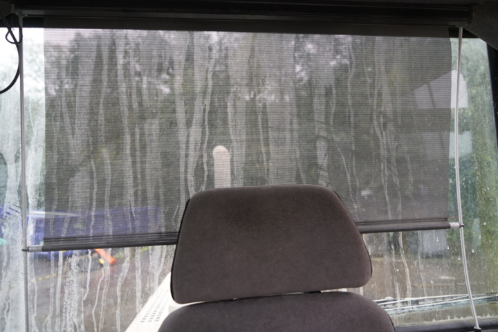 1103581-48 Loader Volvo L90C - 1996