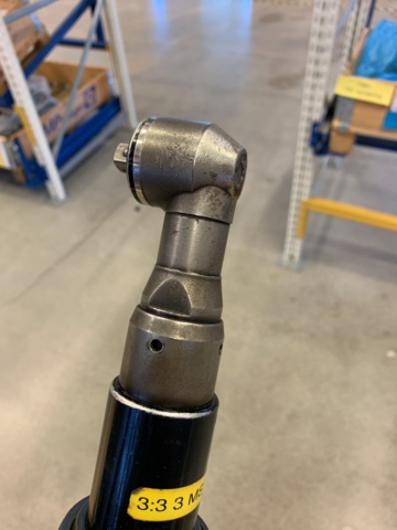 1035684-5 Momentdragare Georges Renault CVI2