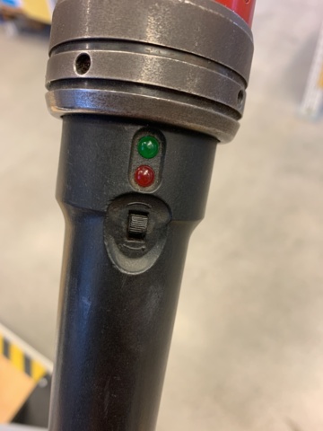 1035684-7 Momentdragare Georges Renault CVI2