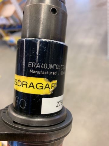 1035684-8 Momentdragare Georges Renault CVI2