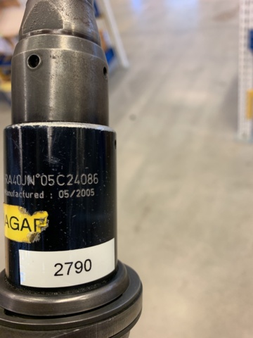 1035684-9 Momentdragare Georges Renault CVI2