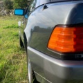 1103646-14 Mercedes-Benz 600SL - 1992