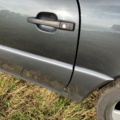 1103646-30 Mercedes-Benz 600SL - 1992