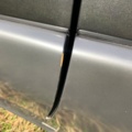 1103646-31 Mercedes-Benz 600SL - 1992